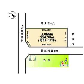 地形図等