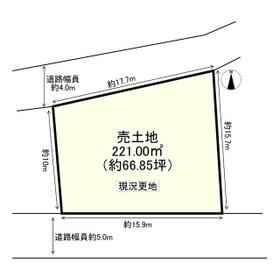 地形図等