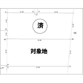 地形図等