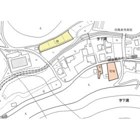 案内図