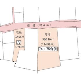 地形図等