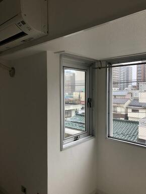 別部屋　参考画像