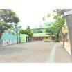 幼稚園、保育園
