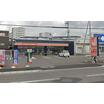 コンビニ