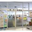 図書館