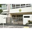 小学校