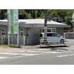 幼稚園、保育園