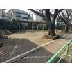 公園