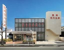  神野新田町字マノ割