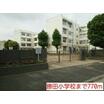 小学校