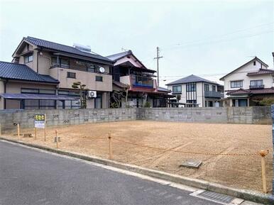 2025年2月撮影