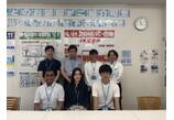 情報提供会社