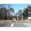 公園