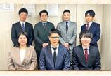 情報提供会社