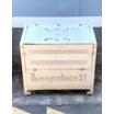 共有部分