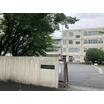 中学校