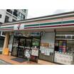 コンビニ