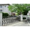 中学校