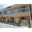 幼稚園、保育園
