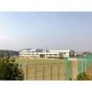 中学校