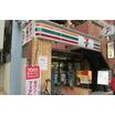 コンビニ