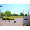 公園