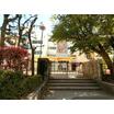 小学校