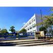 小学校