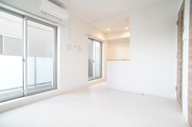 ｓａｋｕｒａ ｈａｌｅ 小型犬可 ２０５ 1ldk 大田区の新築貸マンションの物件情報 賃貸 アパート マンション 一戸建て 東京都新宿区の賃貸なら株式会社azzurri 606c86a17f8d4d945abb