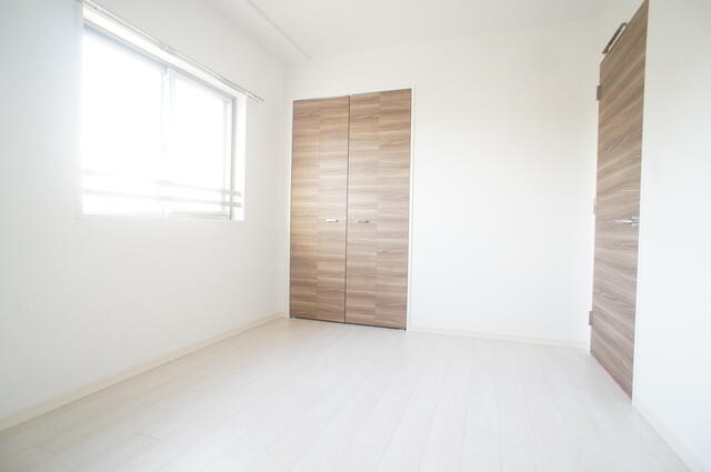 ｓａｋｕｒａ ｈａｌｅ 小型犬可 ２０５ 1ldk 大田区の新築貸マンションの物件情報 賃貸 アパート マンション 一戸建て 賃貸なら株式会社approom 606c86a17f8d4d945abb