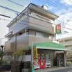 販売店