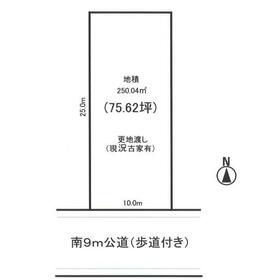 地形図等