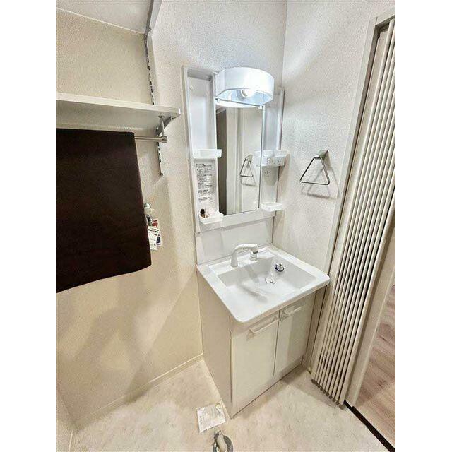 apartment 嬉野町大字岩屋川内甲