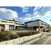 小学校