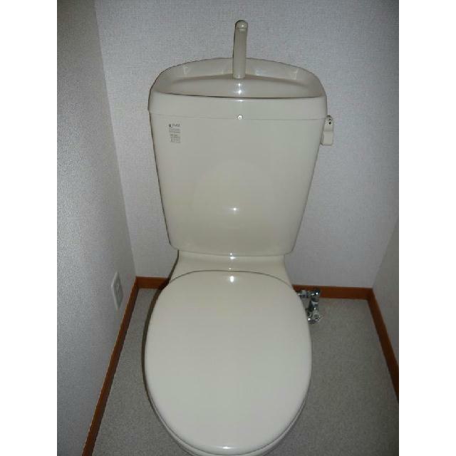 ※現況優先