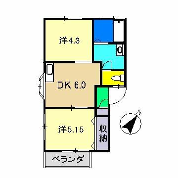 現況が相違する場合は現況を優先致します。