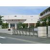 中学校
