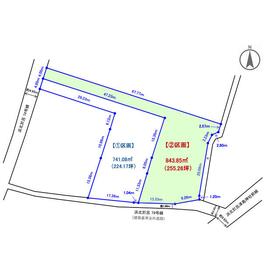 地形図等