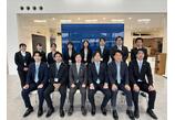 情報提供会社