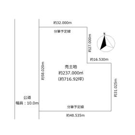 地形図等