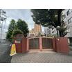 幼稚園、保育園