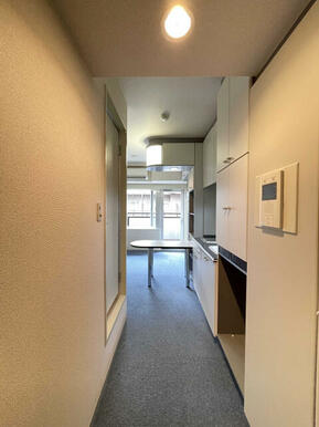 ※別部屋参考写真