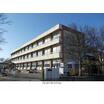 小学校
