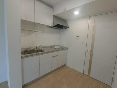 前回募集時のお写真になります☆