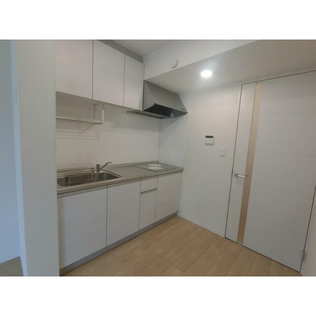 前回募集時のお写真になります☆