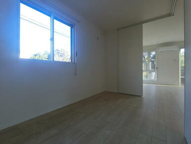 前回募集時のお写真になります☆