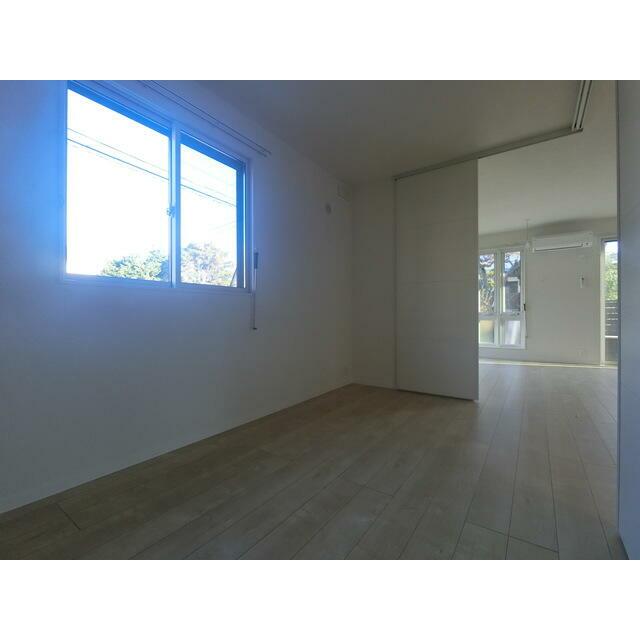 前回募集時のお写真になります☆