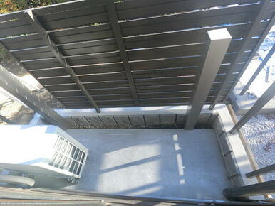 前回募集時のお写真になります☆