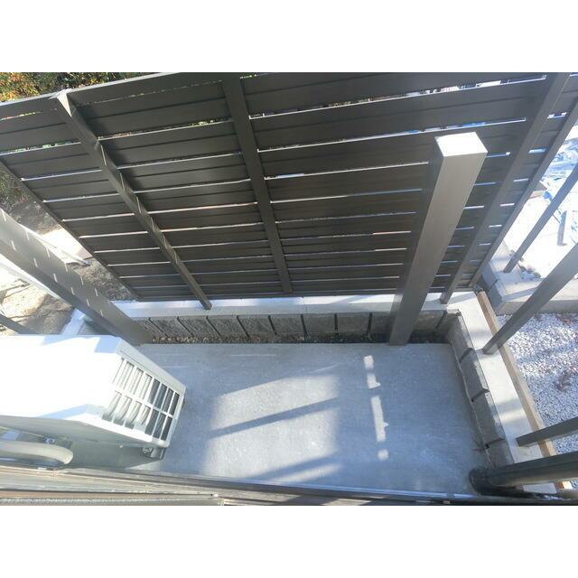 前回募集時のお写真になります☆