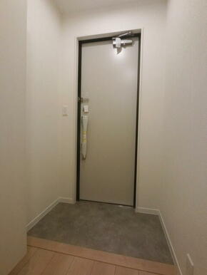 前回募集時のお写真になります☆